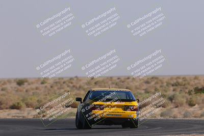 media/Oct-29-2023-Nasa (CVR) (Sun) [[d5173fe321]]/Race Group B/Race 2 (Turn 16)/